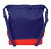 Imagen de Saco Mochila Atco. De Madrid 35x40x1 Cm