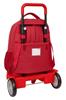 Imagen de Moch.Gde. C/Ruedas Compact Evol.Ext.Res Sevilla Fc 33x45x22 Cm