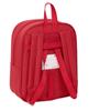 Imagen de Mochila Guarderia Adaptable a Carro Res Agua Sevilla Fc 22x27x10 Cm