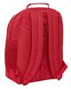 Imagen de Mochila Doble Adaptable a Carro Sevilla Fc 32x42x15 Cm