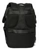 Imagen de Mochila Viaje Cabina Portatil 15,6'' Sevilla Fc 29X44X19Cm