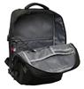 Imagen de Mochila Viaje Cabina Portatil 15,6'' Sevilla Fc 29X44X19Cm