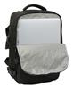 Imagen de Mochila Viaje Cabina Portatil 15,6'' Sevilla Fc 29X44X19Cm