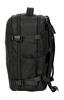 Imagen de Mochila Viaje Cabina Portatil 15,6'' Sevilla Fc 29X44X19Cm