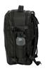 Imagen de Mochila Viaje Cabina Portatil 15,6'' Sevilla Fc 29X44X19Cm