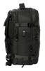 Imagen de Mochila Viaje Cabina Portatil 15,6'' Sevilla Fc 29X44X19Cm