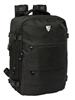 Imagen de Mochila Viaje Cabina Portatil 15,6'' Sevilla Fc 29X44X19Cm