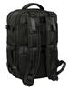 Imagen de Mochila Viaje Cabina Portatil 15,6'' Sevilla Fc 29X44X19Cm