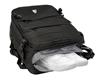 Imagen de Mochila Viaje Cabina Portatil 15,6'' Sevilla Fc 29X44X19Cm