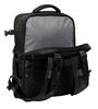 Imagen de Mochila Viaje Cabina Portatil 15,6'' Sevilla Fc 29X44X19Cm