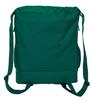 Imagen de Saco Mochila Resistente Agua Real Betis Balompie 35x40x1 Cm