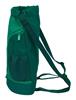 Imagen de Saco Mochila Resistente Agua Real Betis Balompie 35x40x1 Cm
