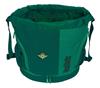 Imagen de Saco Mochila Resistente Agua Real Betis Balompie 35x40x1 Cm