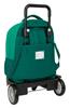 Imagen de Moch.Gde. C/Ruedas Compact Evol.Ext.Res Real Betis Balompie 33x45x22 Cm