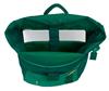 Imagen de Mochila Solapa Para Portatil 15,6'' Res Real Betis Balompie 28x42x13 Cm