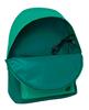 Imagen de Mochila Doble Portatil 15,6"+Usb Re Agua Real Betis Balompie 31x44x18 Cm