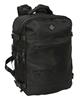 Imagen de Mochila Viaje Cabina Portatil 15,6'' Real Betis Balompie 29X44X19Cm