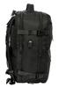 Imagen de Mochila Viaje Cabina Portatil 15,6'' Real Betis Balompie 29X44X19Cm