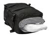 Imagen de Mochila Viaje Cabina Portatil 15,6'' Real Betis Balompie 29X44X19Cm