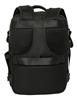 Imagen de Mochila Viaje Cabina Portatil 15,6'' Real Betis Balompie 29X44X19Cm