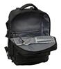 Imagen de Mochila Viaje Cabina Portatil 15,6'' Real Betis Balompie 29X44X19Cm