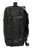 Imagen de Mochila Viaje Cabina Portatil 15,6'' Real Betis Balompie 29X44X19Cm