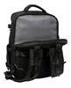 Imagen de Mochila Viaje Cabina Portatil 15,6'' Real Betis Balompie 29X44X19Cm