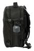 Imagen de Mochila Viaje Cabina Portatil 15,6'' Real Betis Balompie 29X44X19Cm
