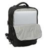 Imagen de Mochila Viaje Cabina Portatil 15,6'' Real Betis Balompie 29X44X19Cm