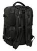 Imagen de Mochila Viaje Cabina Portatil 15,6'' Real Betis Balompie 29X44X19Cm