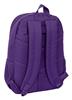 Imagen de Mochila Adaptable a Carro Real Valladolid 32X44X16Cm