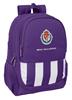 Imagen de Mochila Adaptable a Carro Real Valladolid 32X44X16Cm