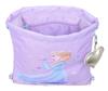 Imagen de Saco Plano Junior Frozen "Spirit" 26x34x1 Cm