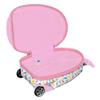 Imagen de Trolley Infantil 16" Peppa Pig "Baby Pig" 28X43X23Cm