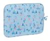 Imagen de Funda Para Portatil 15,6'' Frozen "Ice Magic" 39,5X27,5X3,5Cm