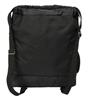 Imagen de Saco Mochila Kappa "Dark" 35X40X1Cm