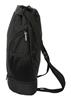 Imagen de Saco Mochila Kappa "Dark" 35X40X1Cm