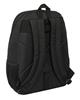 Imagen de Mochila Adapatable a Carro Kappa "Dark" 32X44X16Cm