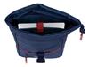 Imagen de Mochila Solapa Para Portatil 15,6'' El Pulpo 28x42x13 Cm