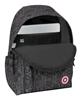 Imagen de Mochila Para Portatil 14.1'' Avengers "Vendetta" 31X43X13Cm