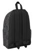 Imagen de Mochila Para Portatil 14.1'' Avengers "Vendetta" 31X43X13Cm