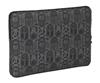 Imagen de Funda Para Portatil 15,6'' Avengers "Vendetta" 39,5X27,5X3,5Cm
