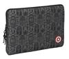 Imagen de Funda Para Portatil 15,6'' Avengers "Vendetta" 39,5X27,5X3,5Cm