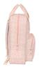 Imagen de Mochila Infantil Recic Y Repelente Agua Sophie La Girafe Joy 20x28x8 Cm