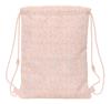 Imagen de Saco Plano Junior Rec Y Rep.Agua Sophie La Girafe Joy 26x34x1 Cm