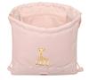Imagen de Saco Plano Junior Rec Y Rep.Agua Sophie La Girafe Joy 26x34x1 Cm