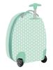Imagen de Trolley Infantil 16" Miffy "Friends" 28x43x23 Cm