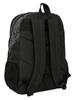 Imagen de Mochila Adaptable a Carro Naruto 32X44X16Cm