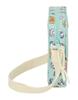Imagen de Bolsito Bandolera Cats & Dogs 16X18X4Cm
