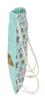 Imagen de Saco Plano Junior Cats & Dogs 26X34X1Cm